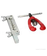 Pipe flaring device Super-Ego typ 492  4mm - 14 mm - $127.63 CAD