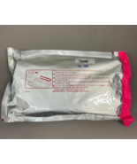 Genuine OEM Brother TN-450 Black  High Yield Toner Cartridge / OPEN BOX - $52.90 CAD