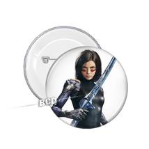 Item image 11
