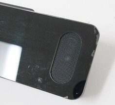 Bose Smart Soundbar 900 - Black (863350-1100) image 4