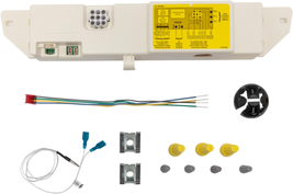 8330752 Cool Control Package - £115.84 GBP