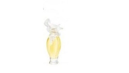 Nina Ricci L&#39;AIR DU TEMPS Eau de Toilette Perfume Splash .06oz 2ml NeW - £15.30 GBP