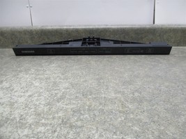 S l960 thumb200