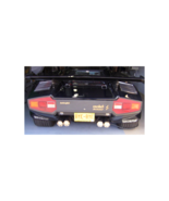 1983 Lamborghini Countach  - $742,495.05