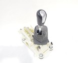 Transmission Manual Shifter With Boot OEM 2007 Volvo C7090 Day Warranty!... - $95.02