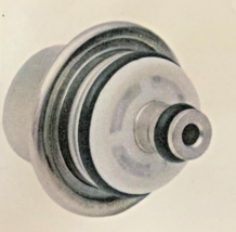 Drag Specialties Fuel Pressure Regulator 0706-0236  [e-02] - €13,02 EUR