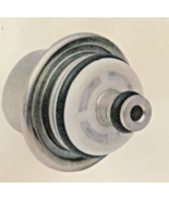 Drag Specialties Fuel Pressure Regulator 0706-0236  [e-02] - $275.97 MXN