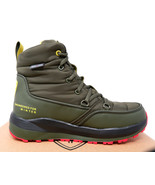 ROSSIGNOL ROSSI PODIUM ACINUS LEAF APRES SKI BOOTS UNISEX 6.5 RNLMC25 24... - $1,858.49 MXN