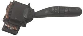 Column Switch Turbo Wiper Station Wgn Fits 08-14 IMPREZA 420551 - £35.61 GBP