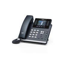 Yealink SIP-T44U 1301214 SIP-T44U - $193.00