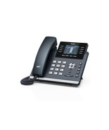 Yealink SIP-T44U 1301214 SIP-T44U - $269.45 CAD