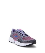Avia Arch Support Lightweight Woman Athletics Sneakers Size 7 1/2 (LOC T... - £21.28 GBP