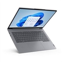 Ts tb 16 g6 irl i5 16g 11p - $22,917.13 MXN