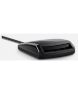 Belkin F1DN008U USB Smart Card Reader - Contact Cable 2.0 Type A TAA - $24.63