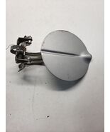 PTCRUISER 2006 Fuel Filler Door 1422040 - $759.09 MXN