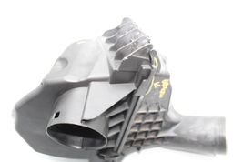 Air Cleaner Filter Box (damaged) Fits 12-16 BMW 528i 22229 image 10