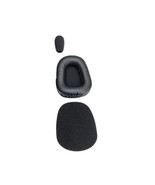 Jabra 204410 BLUEPARROTT B550-XT REFRESHER KIT - $56.73 CAD
