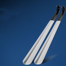 Stainless Steel Shoehorn - £9.36 GBP