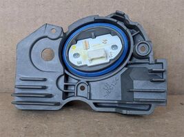ADC12 Genuine 2021-2023 Kia K5 LH Driver Side Headlight Ballast Module - $54.45