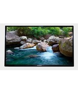 FREE SIGNAL TV Transit 12 Volt Flat Screen TV for RV, 32 inch TV with LE... - $568.58