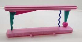 *MS) LOL Surprise OMG House of Surprises Dollhouse Replacement Part Counter - $369.26 MXN