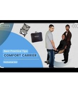 Broadened Horizons Comfort Carrier Small Comfort Carrier Transfer Sling ... - €342,78 EUR Broadened Horizons Comfort Carrier Small Comfort Carrier Transfer Sling ... - €342,78 EUR