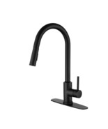 Pull-Down Kitchen Faucet Sprayer: Best Choice - $2,608.22 MXN