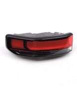 2022-2024 Rivian R1T R1S Rear Left Drivers Outer LED Tail Light Lamp Oem -28-G-L - $257.96 CAD