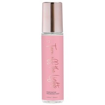 CG Body Mist Turn Off The Lights 3.5 oz. - £11.23 GBP