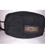 TAM SPORT Camera Wallet  Waist Pack Bag - $129.93 MXN