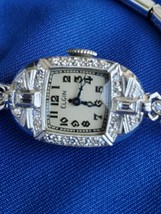 Item image 11