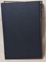 Common Service Book of the Lutheran Church with Hymnal 1918 Philadelphia PA - £11.95 GBP