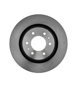 ACDelco 18A2461A GM 19307036 For 2007-2022 Expedition Navigator Disc Bra... - €42,59 EUR