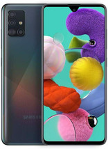 UNLOCKED Samsung Galaxy A51 LTE A515U 128GB Smart Phone / LYCA T-Mobile ... - £78.61 GBP+