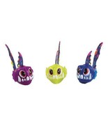 Light-Up Diving Fish Kiddie Bath/Pool Toy 1 Count - $731.58 MXN