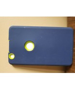 G pad 8.0 case - $6.00