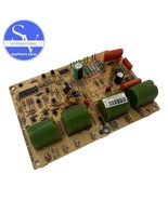 Whirlpool KitchenAid Range Oven Module 9758080 WPW10331686 - $453.63 MXN