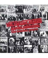 The Rolling Stones ( Singles Collection London Years ) CD - $18.15