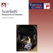 Harpsichord Sonatas By  Smetana, Bedrich Cd - £10.35 GBP