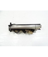 05 Mercedes W220 S55 door handle, exterior, left rear 2207600270 - $51.13 CAD