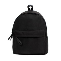 Fashion  Women small Backpack Shoulder Bag For Teenager Girls  Backapck Female H - £31.31 GBP
