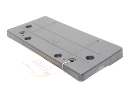 07-15 MINI COOPER S License Plate Bracket F1927 image 4