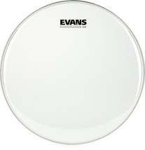 Evans 13&quot; G2 Clear - £16.77 GBP