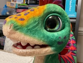 Item image 8