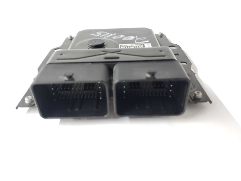 ECM Electronic Control Module PN: 22765AF35C OEM 2015 Subaru Legacy Item image 2