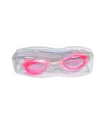 Water World Pink Swimming Goggles - $113.63 MXN
