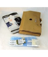 Panasonic T77Z2039.02 LF WWAN Card Toughbook Accessory New - $43.63