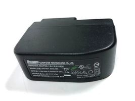 Item image 4