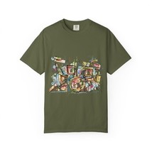 Item image 6