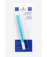 DMC Embroidery Transfer Pen U1539 - $6.79 CAD